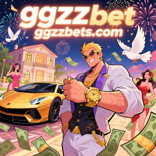 ggzzbet