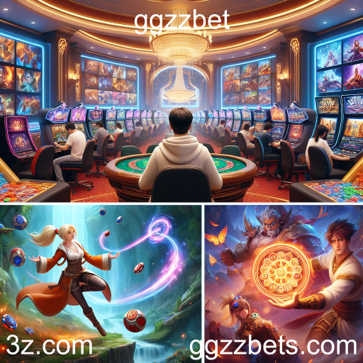 A Importância da Função de Suporte em Jogos Online